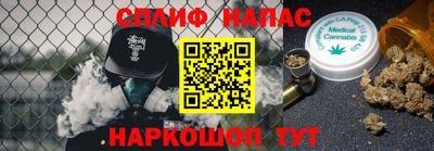 гидра Бузулук