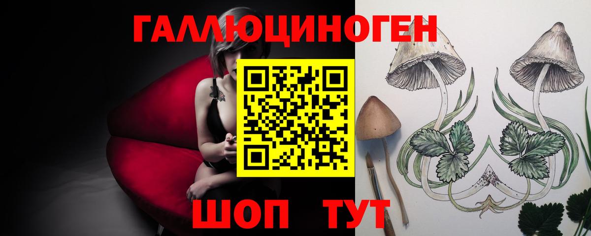 Галлюциногенные грибы мухоморы  Вход с VPN  Черемхово  Галлюциногенные грибы мухоморы 