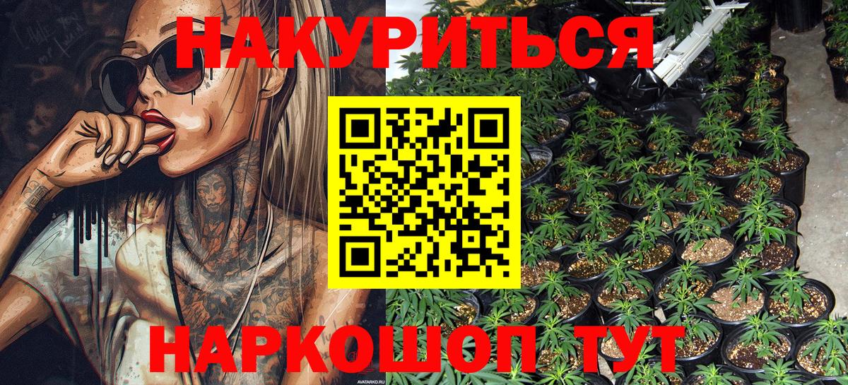 Конопля конопля  Шишки марихуана VHQ  Вход с VPN  Черемхово  Бошки марихуана планчик 